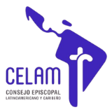 CELAM