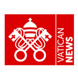 Vatican News