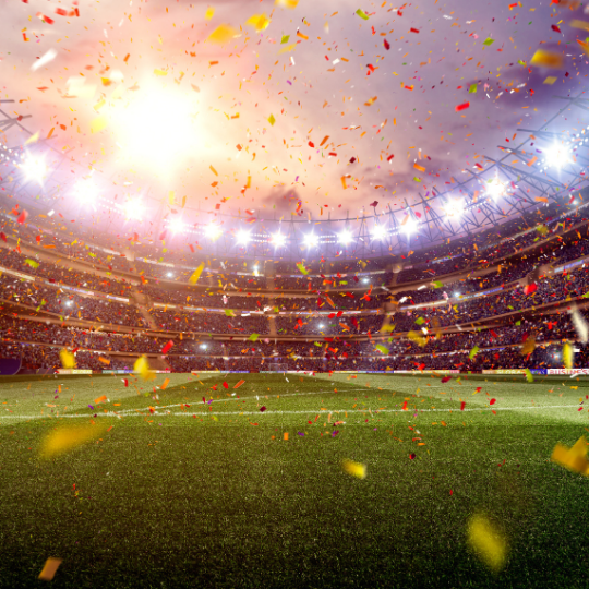 Imagen de Más allá de la cancha: El Mundial 2026 como una escuela de fraternidad y encuentro