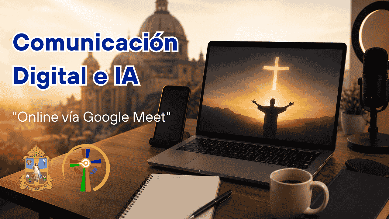 Destacado: Comunicación Digital